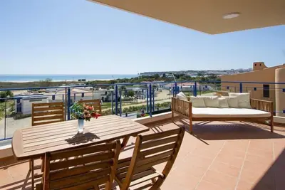 Image de Appartement à Lagos près de la plage