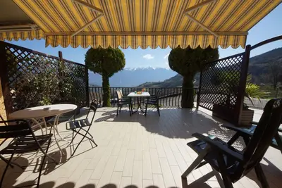 Image de Casa Vacanze Sole Lago di Garda