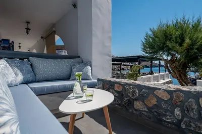 Image de Casa Tholari Al Mare