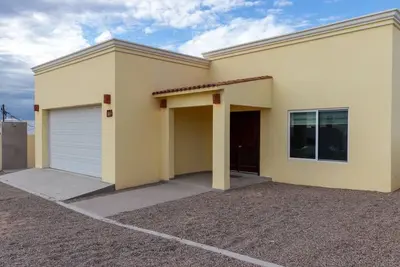 Image de Cozy Beach House L76