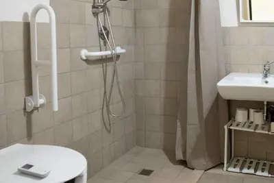 Image de Appartamenti Fardella 250 Cannolicchio Uno X4