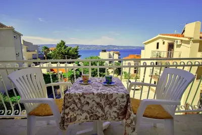 Image de Mandalinic - Room 1