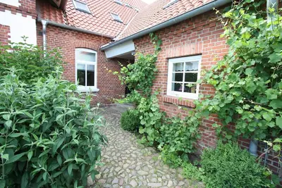 Image de Appartement de vacances Neuhaus pour 1 - 15 personnes avec 5 chambres à coucher - Appartement de vac
