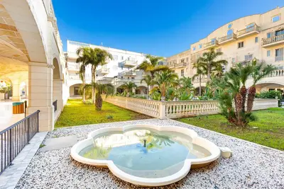 Image de Appartamento Corso Italia Ii by Barbarhouse