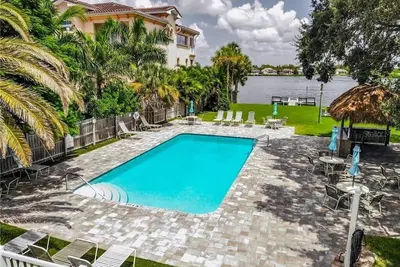 Image de Siesta Key. . . On the water