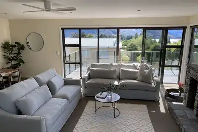 Image de Wanaka views