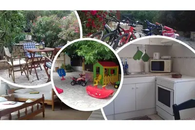 Image de Yria suite