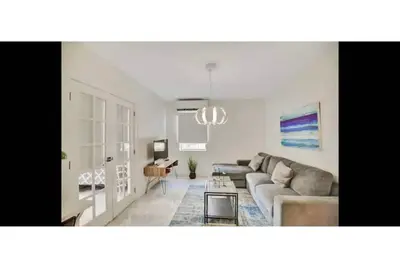 Image de Design District Apartment A