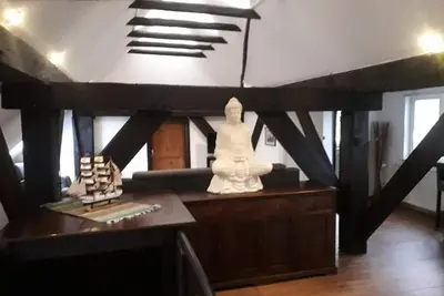 Image de Comfort apartment, 55 sqm, max. 4 persons