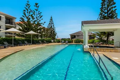 Image de Villa 63 | Resort Style Living