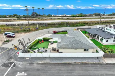 Image de South Carlsbad State Beach House 3 bedroom - #blre009472-03-2021