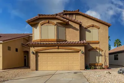 Perfect Location in Phoenix! !