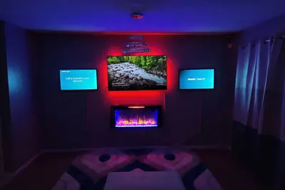 Image de Atlanta's Best Kept Secret