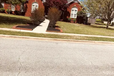 Image de Short Stay Home Away