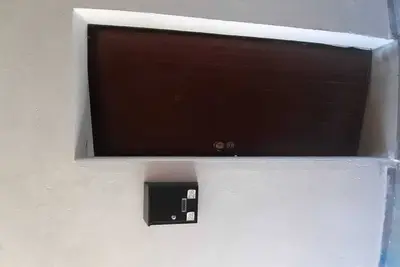 Image de Accogliente