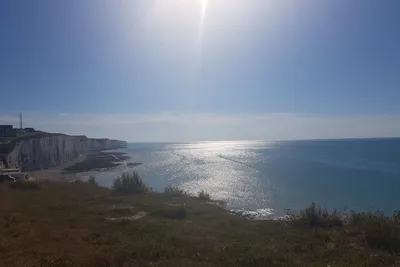 Image de Appartement dans une maison