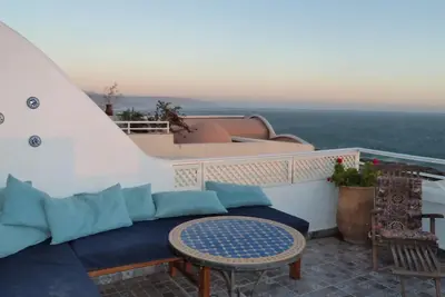 Image de Oceanfront, Beautiful Condo/w Pool&Beach