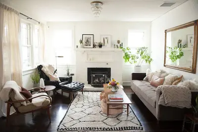 Image de Historic Artists Home in Mapleton Hill