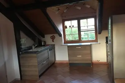 Image de Kutscherhaus