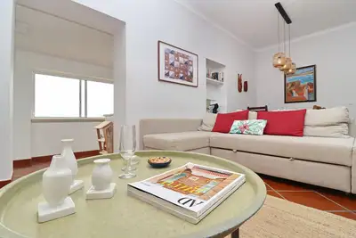 Image de Casa do Terraço