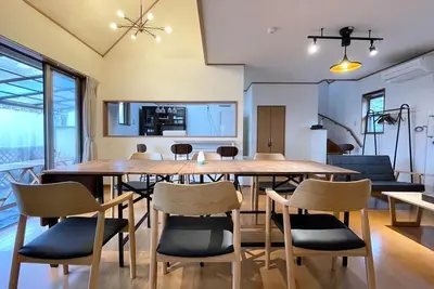 Image de Country House Atami / Atami Shizuoka