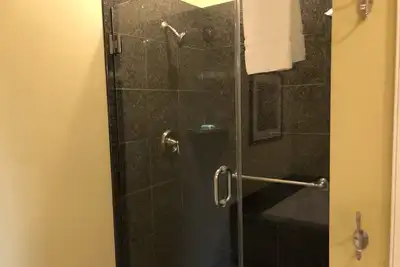 2br Smugglers Notch Resort—units vary