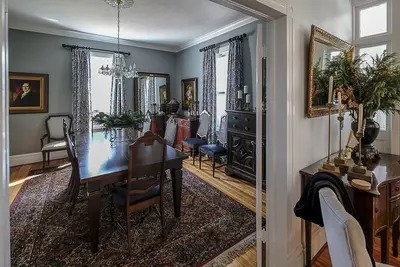 Image de The Belle at Avery Downtown Morganton, Nc