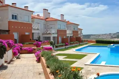 Image de Apartamento Vista Premium Stº Antonio