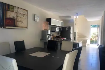 Image de Casa Olas Altas