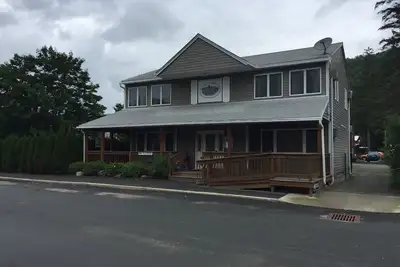 Image de Catskills Adventures