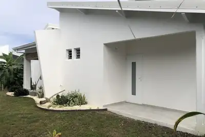 Image de Villa Mircene