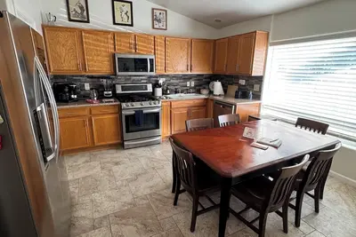 Image de Tx Supreme Arizona View