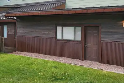 Image de Cozy Downtown Guesthouse