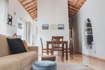 Image de Casas da Ribeira I- Incluido Pequeno Almoço