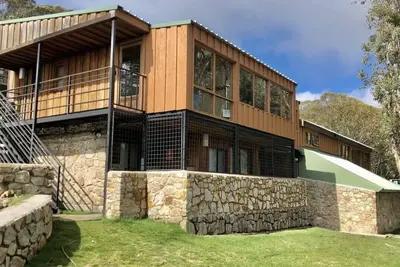 Image de Winterhaven 2 - Large apartment in a great location