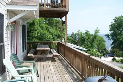 Image de Block to beach. Enjoy relax and play in our gameroom