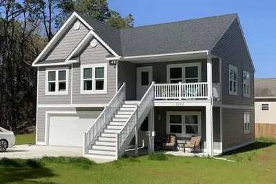 Image de Brand new duplex