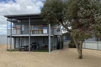 Image de Seaviews, Great Entertaining, Group Accommodation, Family Friendly