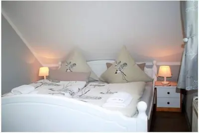 Image de Vacation apartment/apartment for 4 guests with 45m² in Prerow (131034)