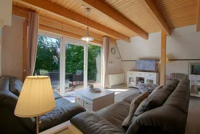 Image de Sr Vogelsand 1