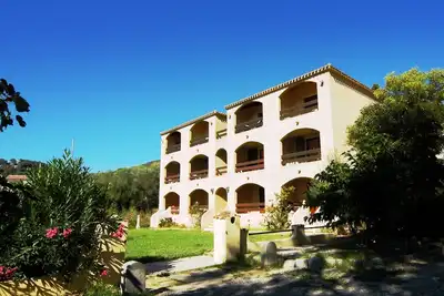 Image de Residence I Delfini - Bilocale/4