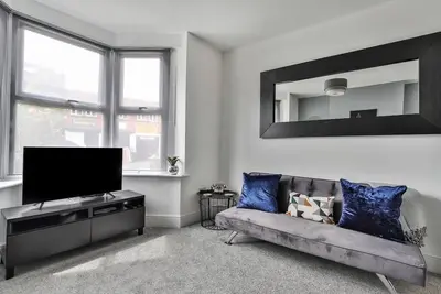 Image de ★Refurbished★ Plush Property|Great Transport Links