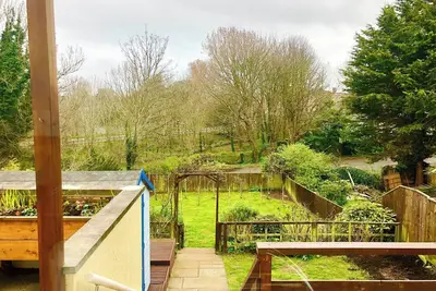 3 bedroom accommodation in Torquay