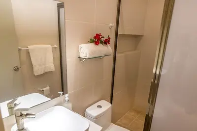 Image de Azcapri® Villa Boutique & Spa -Queen-  New!