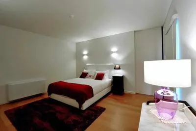 Image de Casa da Salva