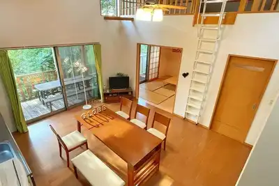 Image de Globe House Atami / Atami Shizuoka