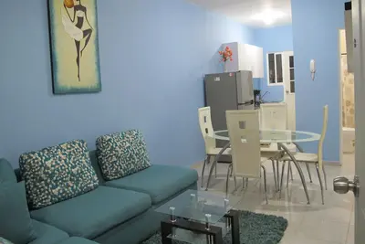 Image de Areta Vacation Department.