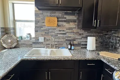 Image de Wa Arizona View