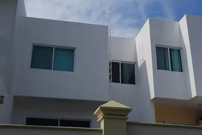 Image de Hermosa Casa Vacacional en la Jolla Santiago