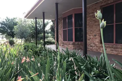 Image de Labanna Retreat<br> Peaceful, safe, rural setting